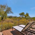 20035 N 84th Way, Scottsdale, AZ 85255 - Home for Sale_3593_667x1000