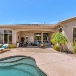 20035 N 84th Way, Scottsdale, AZ 85255 - Home for Sale_3594_667x1000
