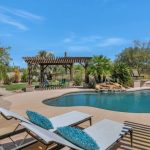 20035 N 84th Way, Scottsdale, AZ 85255 - Home for Sale_3596_667x1000