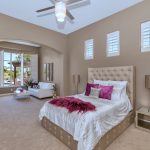 20035 N 84th Way, Scottsdale, AZ 85255 - Home for Sale_3597_667x1000