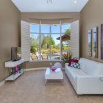 20035 N 84th Way, Scottsdale, AZ 85255 - Home for Sale_3598_667x1000