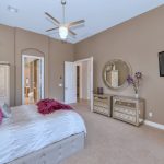 20035 N 84th Way, Scottsdale, AZ 85255 - Home for Sale_3599_667x1000