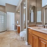 20035 N 84th Way, Scottsdale, AZ 85255 - Home for Sale_3600_667x1000