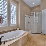 20035 N 84th Way, Scottsdale, AZ 85255 - Home for Sale_3601_667x1000