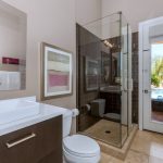 20035 N 84th Way, Scottsdale, AZ 85255 - Home for Sale_3605_667x1000