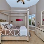 20035 N 84th Way, Scottsdale, AZ 85255 - Home for Sale_3606_667x1000