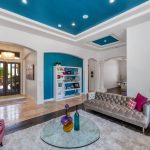 20035 N 84th Way, Scottsdale, AZ 85255 - Home for Sale_3609_667x1000