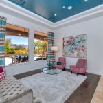 20035 N 84th Way, Scottsdale, AZ 85255 - Home for Sale_3610_667x1000
