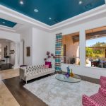 20035 N 84th Way, Scottsdale, AZ 85255 - Home for Sale_3612_667x1000