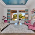 20035 N 84th Way, Scottsdale, AZ 85255 - Home for Sale_3614_667x1000
