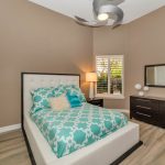20035 N 84th Way, Scottsdale, AZ 85255 - Home for Sale_3616_667x1000