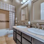 20035 N 84th Way, Scottsdale, AZ 85255 - Home for Sale_3619_667x1000
