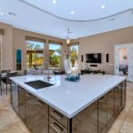 20035 N 84th Way, Scottsdale, AZ 85255 - Home for Sale_3622_626x1000