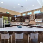 20035 N 84th Way, Scottsdale, AZ 85255 - Home for Sale_3627_667x1000