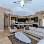 20035 N 84th Way, Scottsdale, AZ 85255 - Home for Sale_3629_667x1000
