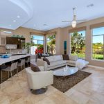 20035 N 84th Way, Scottsdale, AZ 85255 - Home for Sale_3630_621x1000