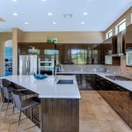 20035 N 84th Way, Scottsdale, AZ 85255 - Home for Sale_3634_667x1000