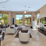 20035 N 84th Way, Scottsdale, AZ 85255 - Home for Sale_3636_625x1000
