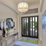 20035 N 84th Way, Scottsdale, AZ 85255 - Home for Sale_3638_1000x689