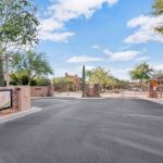 20750 N 87th St, 2091, Scottsdale, AZ 85255 - Condo for Sale - TOD_3703_1000x667