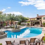 20750 N 87th St, 2091, Scottsdale, AZ 85255 - Condo for Sale - TOD_3748_1000x600