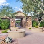 20750 N 87th St, 2091, Scottsdale, AZ 85255 - Condo for Sale - TOD_3749_1000x667