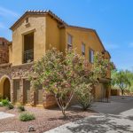 20750 N 87th St, 2091, Scottsdale, AZ 85255 - Condo for Sale - TOD_6003_1000x667