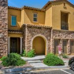 20750 N 87th St, 2091, Scottsdale, AZ 85255 - Condo for Sale - TOD_6004_1000x667