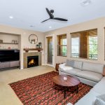 20750 N 87th St, 2091, Scottsdale, AZ 85255 - Condo for Sale - TOD_6006_1000x621