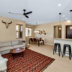 20750 N 87th St, 2091, Scottsdale, AZ 85255 - Condo for Sale - TOD_6007_1000x625