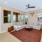 20750 N 87th St, 2091, Scottsdale, AZ 85255 - Condo for Sale - TOD_6009_1000x619
