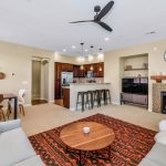20750 N 87th St, 2091, Scottsdale, AZ 85255 - Condo for Sale - TOD_6010_1000x628