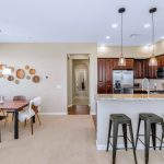 20750 N 87th St, 2091, Scottsdale, AZ 85255 - Condo for Sale - TOD_6012_1000x631