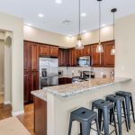 20750 N 87th St, 2091, Scottsdale, AZ 85255 - Condo for Sale - TOD_6013_1000x667