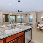 20750 N 87th St, 2091, Scottsdale, AZ 85255 - Condo for Sale - TOD_6014_1000x624