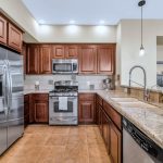 20750 N 87th St, 2091, Scottsdale, AZ 85255 - Condo for Sale - TOD_6015_1000x664