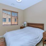 20750 N 87th St, 2091, Scottsdale, AZ 85255 - Condo for Sale - TOD_6017_1000x644