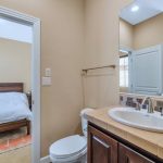 20750 N 87th St, 2091, Scottsdale, AZ 85255 - Condo for Sale - TOD_6018_1000x667