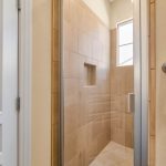 20750 N 87th St, 2091, Scottsdale, AZ 85255 - Condo for Sale - TOD_6019_667x1000