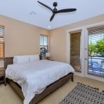20750 N 87th St, 2091, Scottsdale, AZ 85255 - Condo for Sale - TOD_6020_1000x667