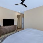 20750 N 87th St, 2091, Scottsdale, AZ 85255 - Condo for Sale - TOD_6021_1000x663