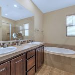 20750 N 87th St, 2091, Scottsdale, AZ 85255 - Condo for Sale - TOD_6022_1000x667