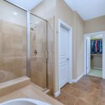 20750 N 87th St, 2091, Scottsdale, AZ 85255 - Condo for Sale - TOD_6023_1000x667