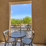 20750 N 87th St, 2091, Scottsdale, AZ 85255 - Condo for Sale - TOD_6025_1000x667