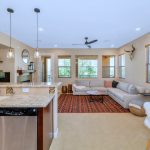 20750 N 87th St, 2091, Scottsdale, AZ 85255 - Condo for Sale - TOD_6026_1000x630