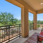 20750 N 87th St, 2091, Scottsdale, AZ 85255 - Condo for Sale - TOD_6027_1000x667