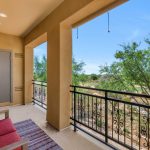 20750 N 87th St, 2091, Scottsdale, AZ 85255 - Condo for Sale - TOD_6028_1000x667