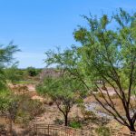 20750 N 87th St, 2091, Scottsdale, AZ 85255 - Condo for Sale - TOD_6029_1000x667