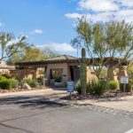 20035 N 84th Way, Scottsdale, AZ 85255 - Home for Sale_9466_576x1000